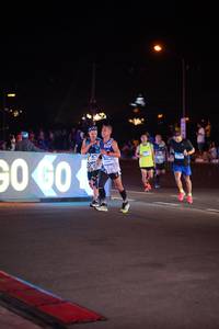 BIB: 
                            <button type="button" onclick="openModal(24531374)" class="btn btn-primary btn-sm float-right btn-popup" data-toggle="modal" data-target=".modal-high-quality">
                        <i class="fas fa-shopping-cart"></i> Add to Cart
                    </button>
                                            <button type="button" onclick="isThisMe(24531374, true)" class="btn btn-success btn-sm float-right btn-popup btn-isme hidden" data-toggle="tooltip" data-placement="bottom" title="นี่คือรูปของคุณใช่ไหม คลิกที่นี่เพื่อเอาเข้าอัลบั้ม">
                        <i class="fas fa-plus"></i> Add to album
                    </button>
                    <button type="button" onclick="isThisMe(24531374, false)" class="btn btn-warning btn-sm float-right btn-popup btn-isnotme hidden">
                        <i class="fas fa-ban"></i> Remove from album
                    </button>